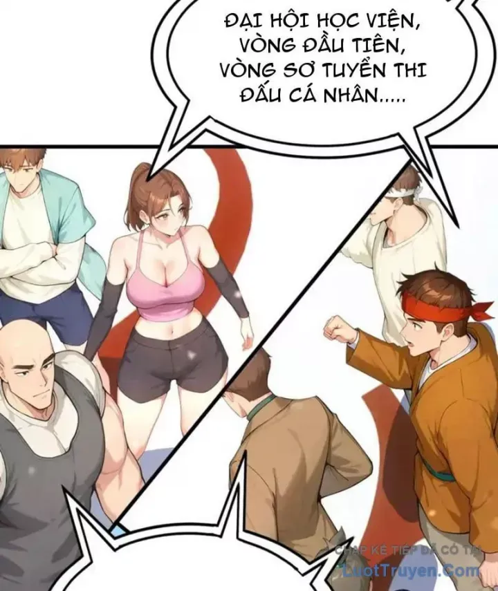 Thái Cổ Thập Hung: Người khác ngự thú ta ngự thú nương Chapter 109 - 26