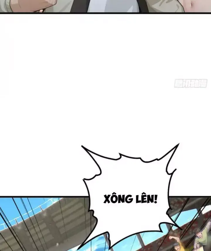 Thái Cổ Thập Hung: Người khác ngự thú ta ngự thú nương Chapter 109 - 28