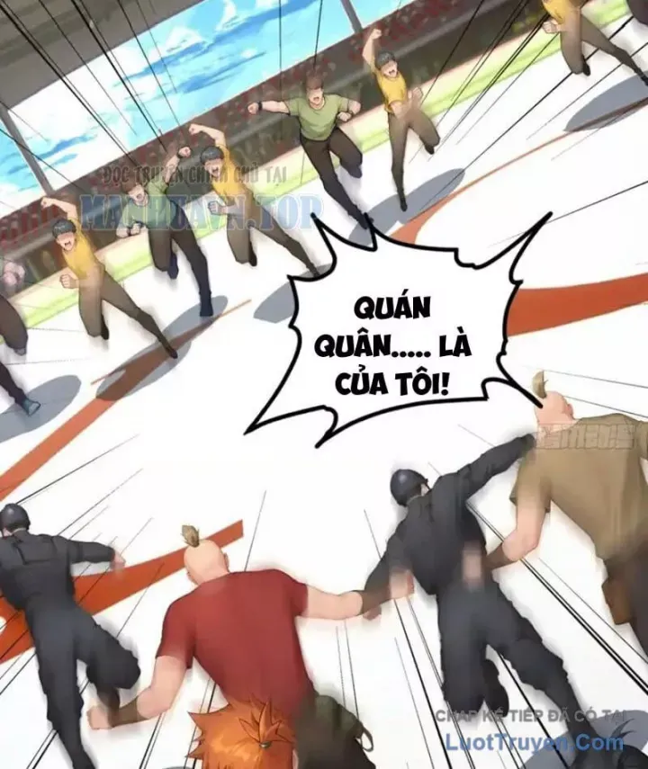 Thái Cổ Thập Hung: Người khác ngự thú ta ngự thú nương Chapter 109 - 29