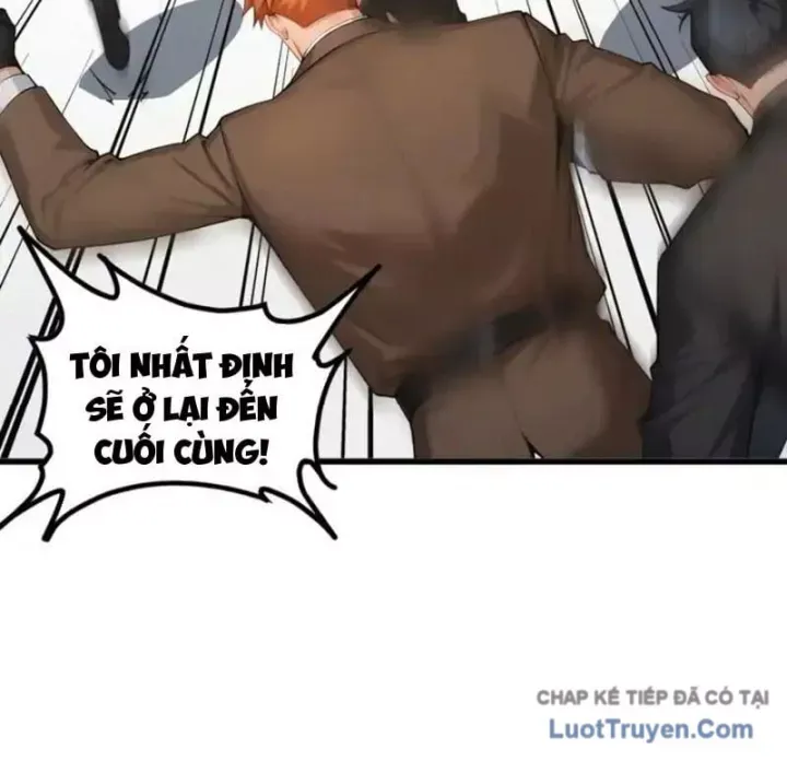 Thái Cổ Thập Hung: Người khác ngự thú ta ngự thú nương Chapter 109 - 30