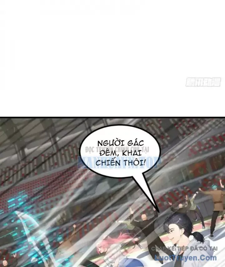 Thái Cổ Thập Hung: Người khác ngự thú ta ngự thú nương Chapter 109 - 31