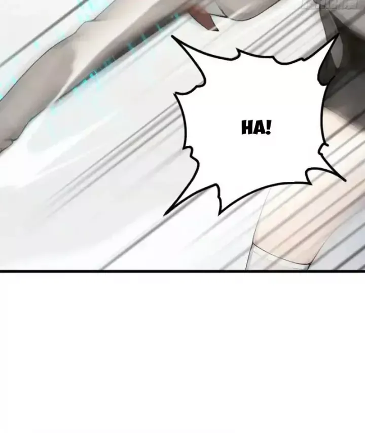 Thái Cổ Thập Hung: Người khác ngự thú ta ngự thú nương Chapter 109 - 33