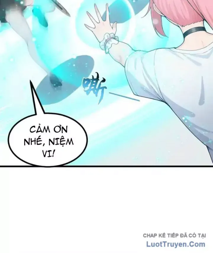 Thái Cổ Thập Hung: Người khác ngự thú ta ngự thú nương Chapter 109 - 35