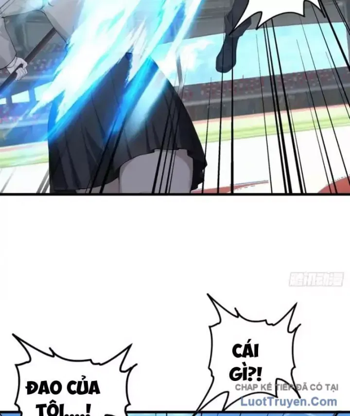 Thái Cổ Thập Hung: Người khác ngự thú ta ngự thú nương Chapter 109 - 37