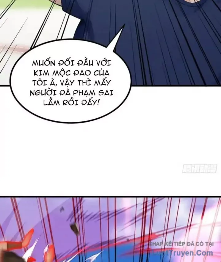 Thái Cổ Thập Hung: Người khác ngự thú ta ngự thú nương Chapter 109 - 39