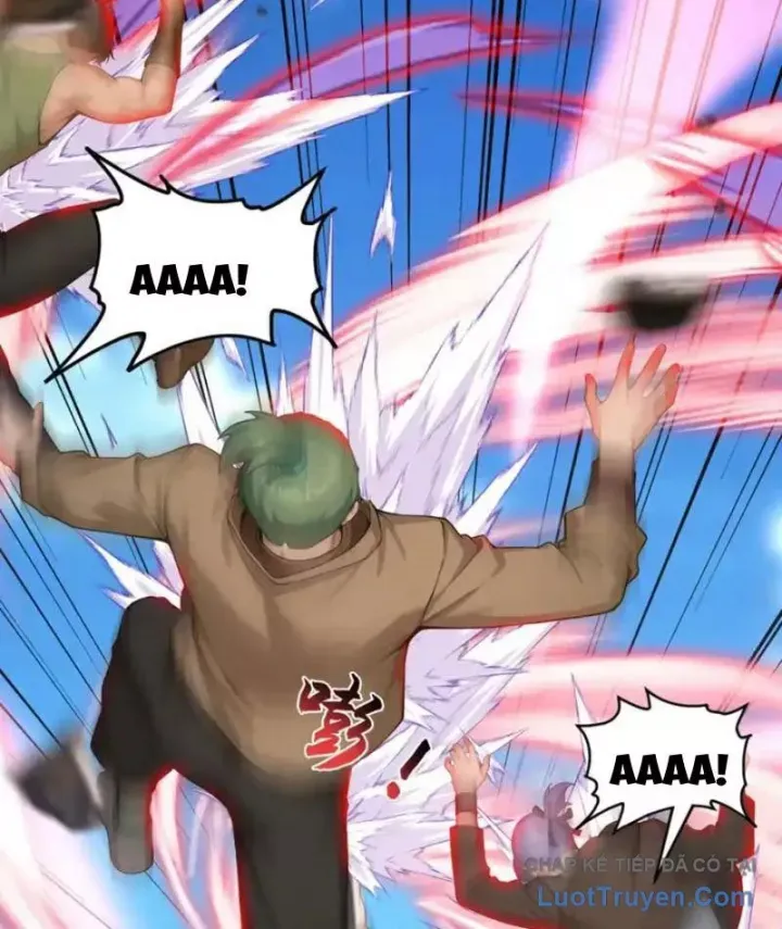 Thái Cổ Thập Hung: Người khác ngự thú ta ngự thú nương Chapter 109 - 40