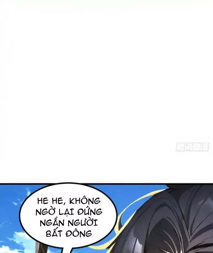 Thái Cổ Thập Hung: Người khác ngự thú ta ngự thú nương Chapter 109 - 43