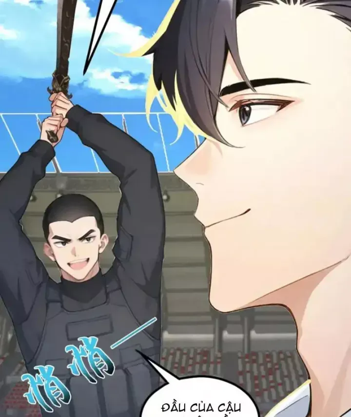 Thái Cổ Thập Hung: Người khác ngự thú ta ngự thú nương Chapter 109 - 44