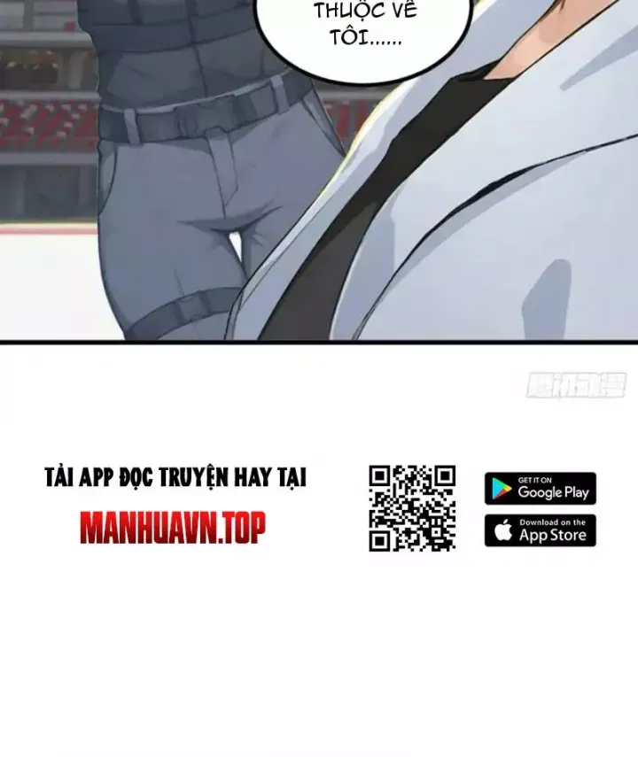 Thái Cổ Thập Hung: Người khác ngự thú ta ngự thú nương Chapter 109 - 45