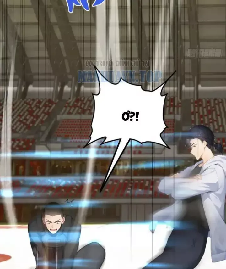 Thái Cổ Thập Hung: Người khác ngự thú ta ngự thú nương Chapter 109 - 47