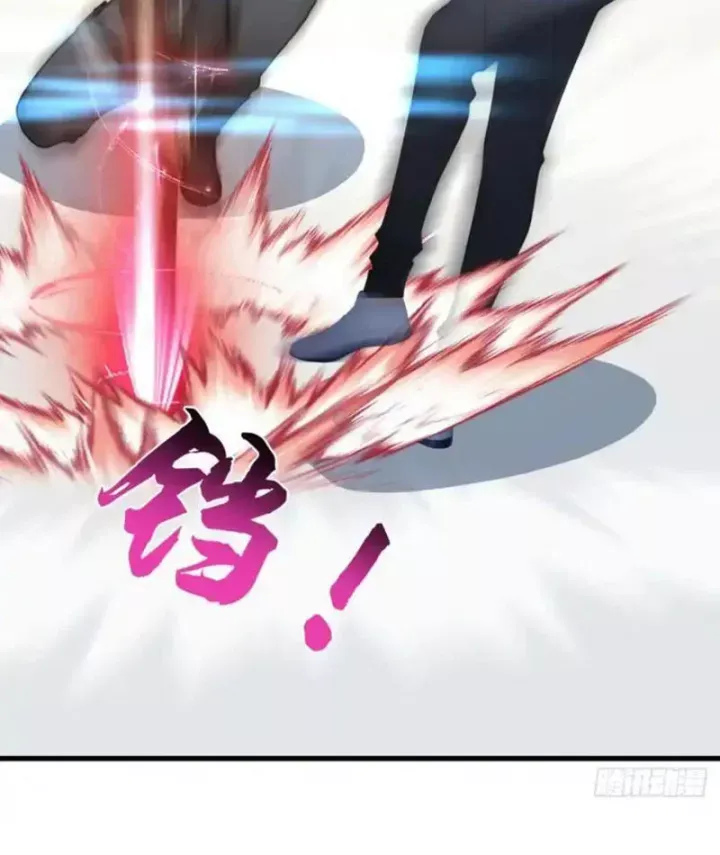 Thái Cổ Thập Hung: Người khác ngự thú ta ngự thú nương Chapter 109 - 48