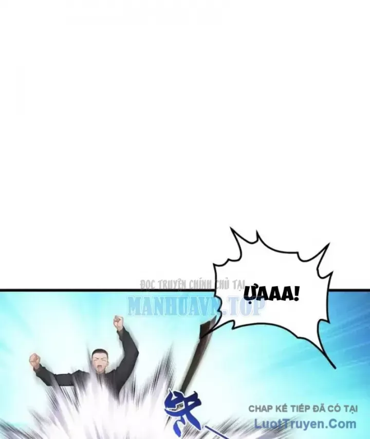 Thái Cổ Thập Hung: Người khác ngự thú ta ngự thú nương Chapter 109 - 49
