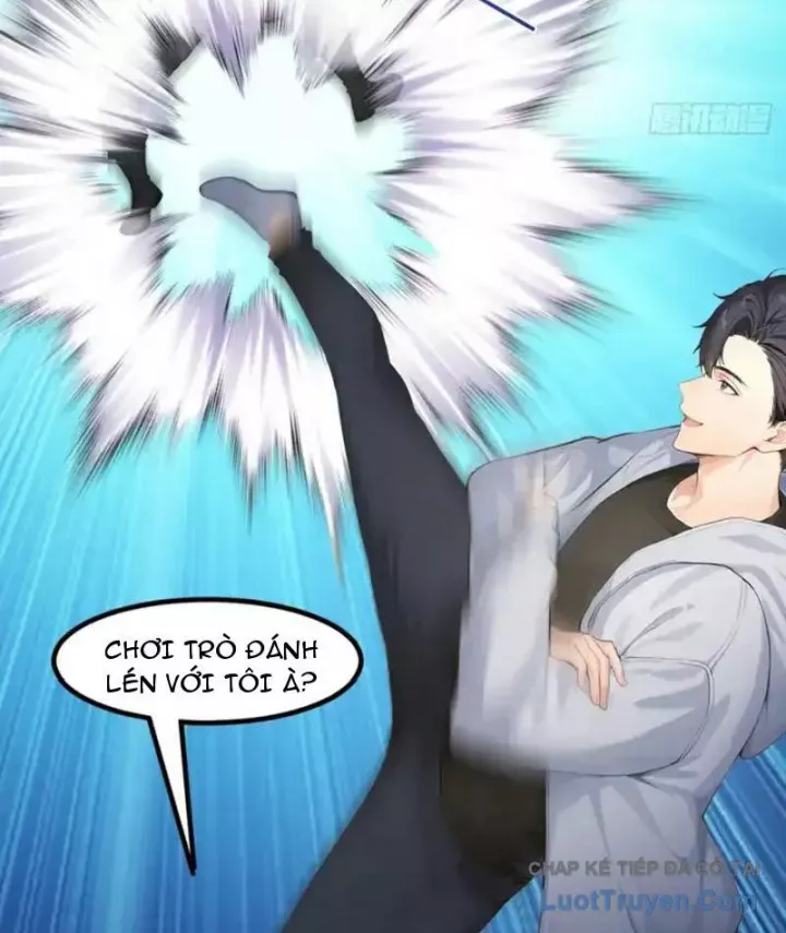 Thái Cổ Thập Hung: Người khác ngự thú ta ngự thú nương Chapter 109 - 50