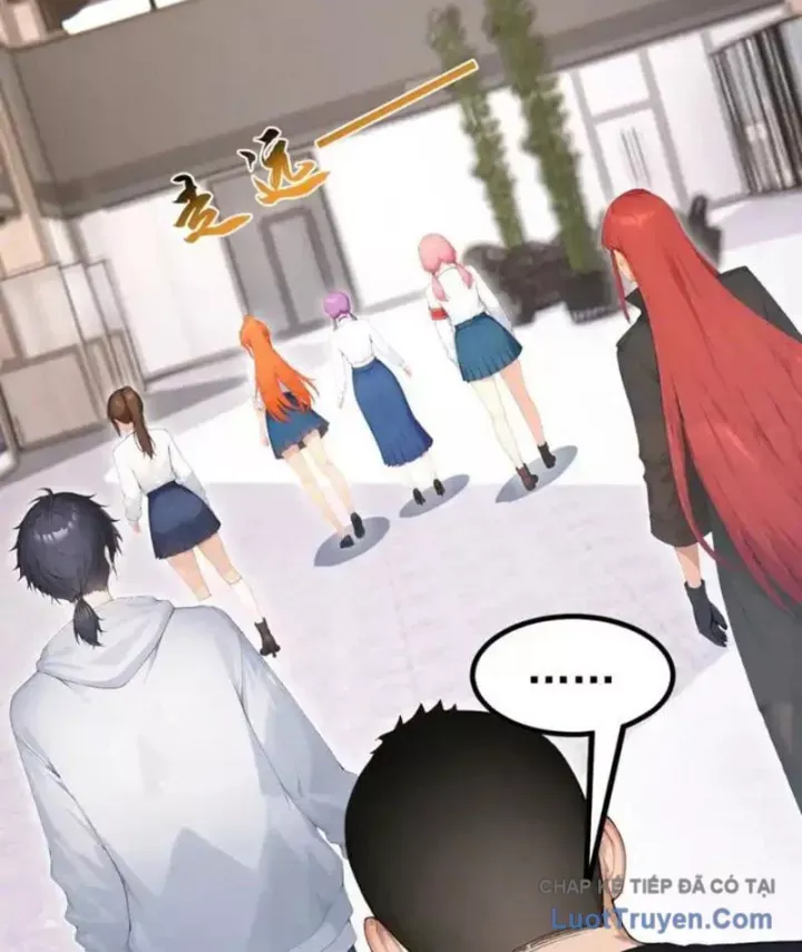 Thái Cổ Thập Hung: Người khác ngự thú ta ngự thú nương Chapter 109 - 6