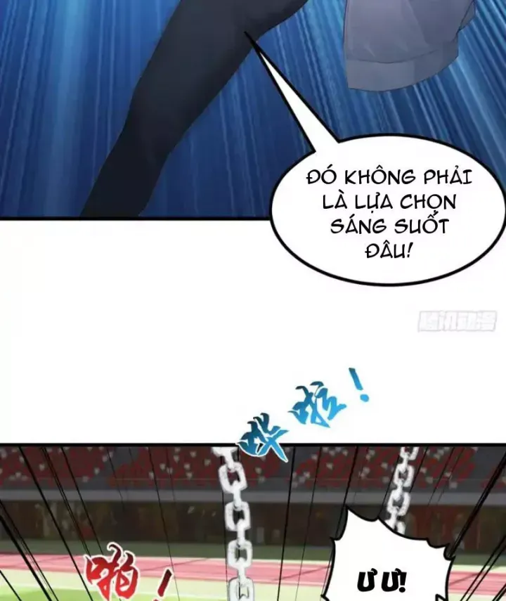 Thái Cổ Thập Hung: Người khác ngự thú ta ngự thú nương Chapter 109 - 51