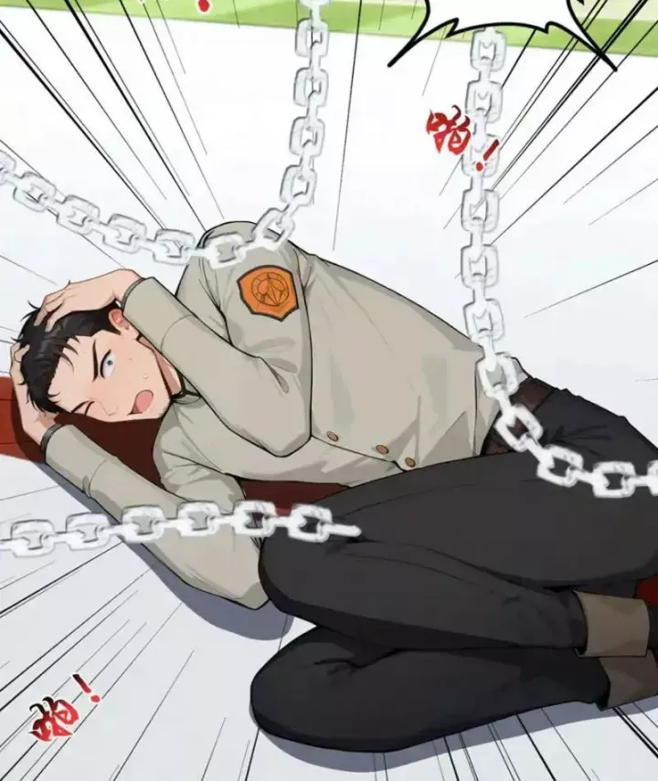 Thái Cổ Thập Hung: Người khác ngự thú ta ngự thú nương Chapter 109 - 52