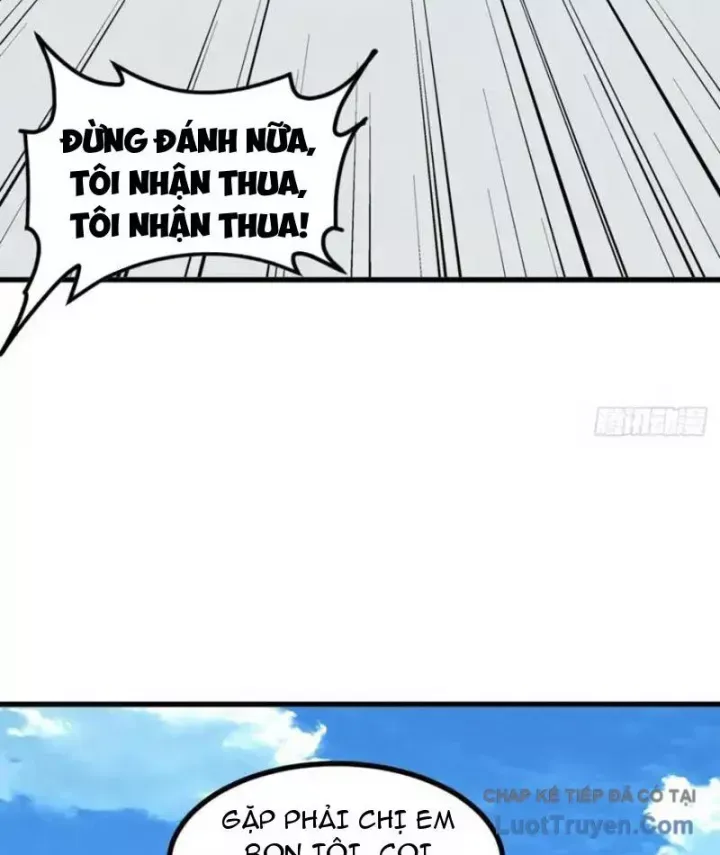 Thái Cổ Thập Hung: Người khác ngự thú ta ngự thú nương Chapter 109 - 53