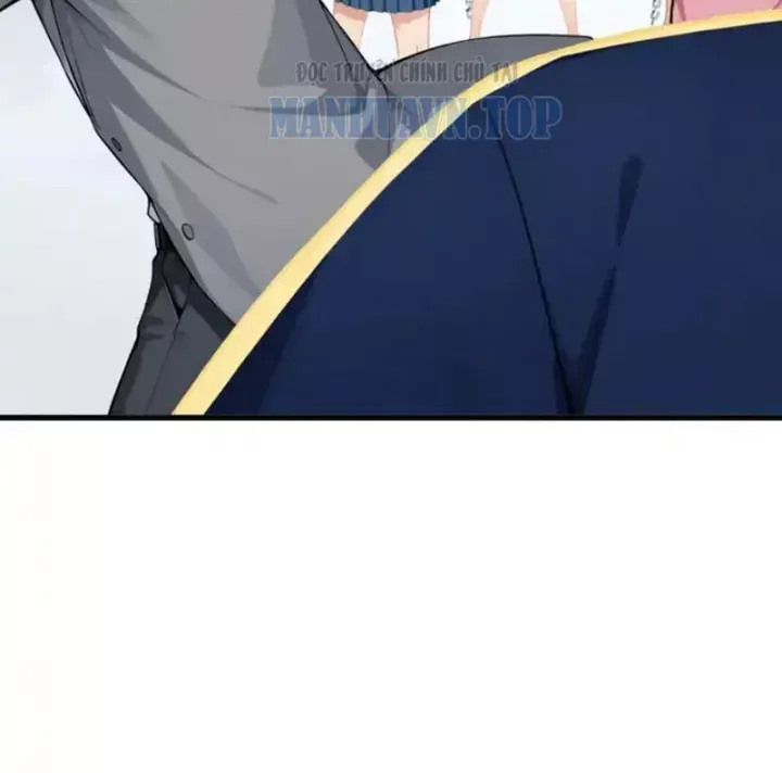 Thái Cổ Thập Hung: Người khác ngự thú ta ngự thú nương Chapter 109 - 56