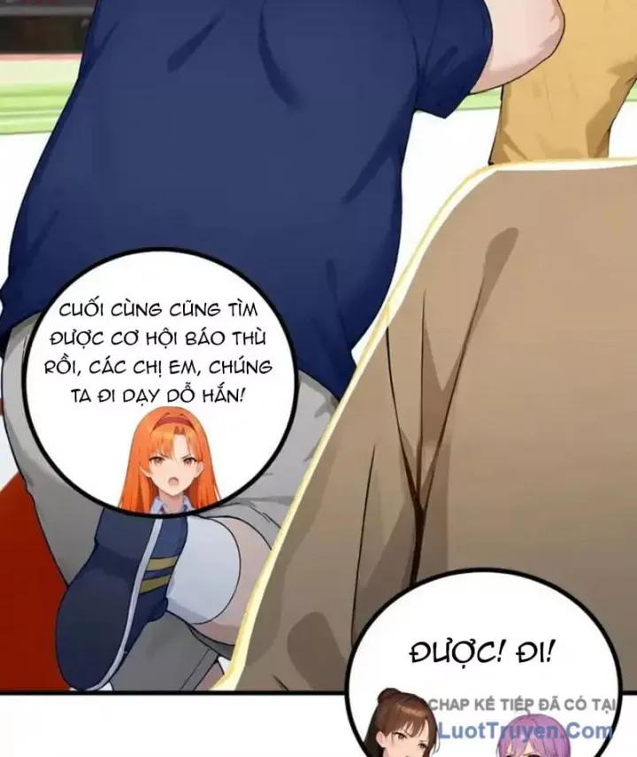 Thái Cổ Thập Hung: Người khác ngự thú ta ngự thú nương Chapter 109 - 58