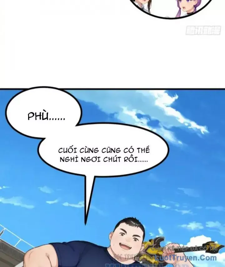 Thái Cổ Thập Hung: Người khác ngự thú ta ngự thú nương Chapter 109 - 59