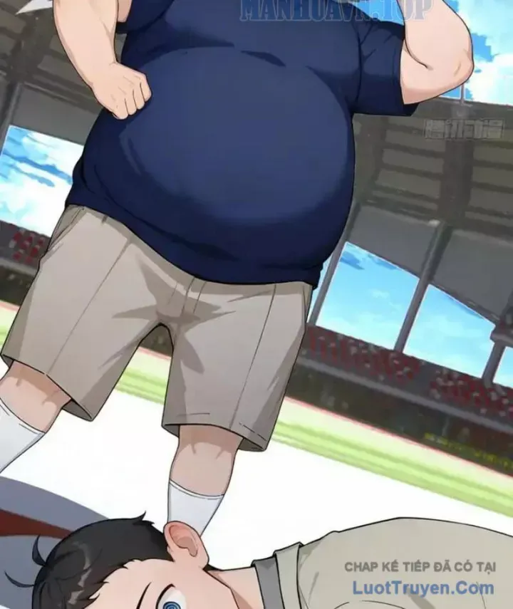 Thái Cổ Thập Hung: Người khác ngự thú ta ngự thú nương Chapter 109 - 60