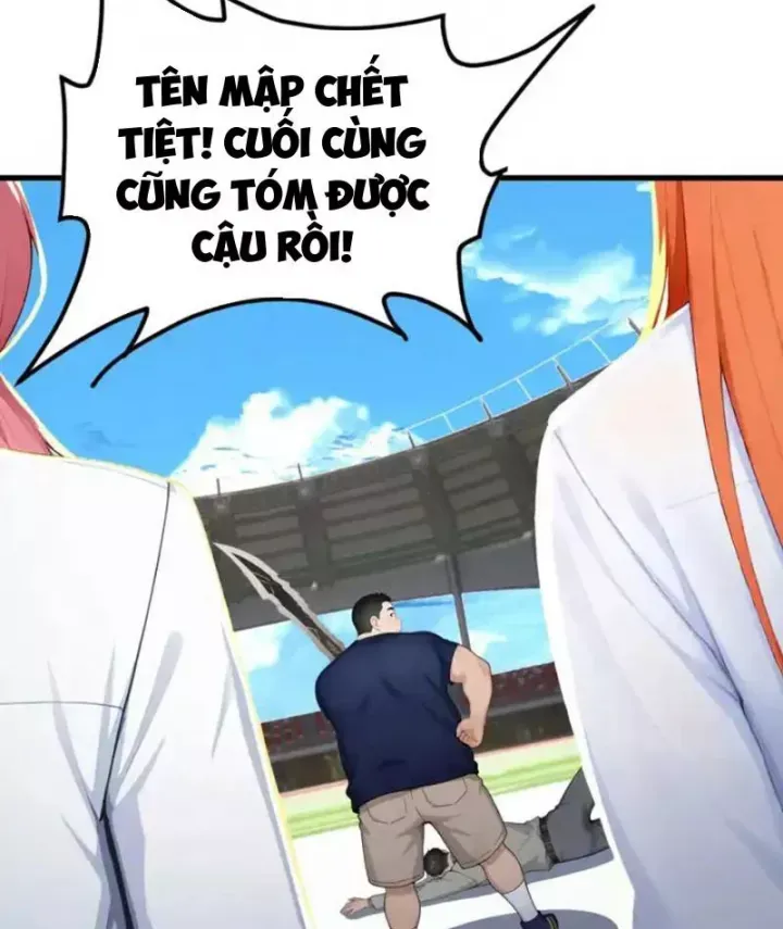 Thái Cổ Thập Hung: Người khác ngự thú ta ngự thú nương Chapter 109 - 62