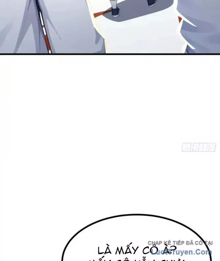 Thái Cổ Thập Hung: Người khác ngự thú ta ngự thú nương Chapter 109 - 63