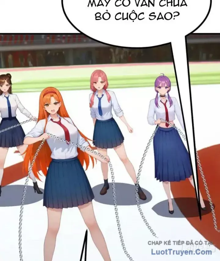 Thái Cổ Thập Hung: Người khác ngự thú ta ngự thú nương Chapter 109 - 64