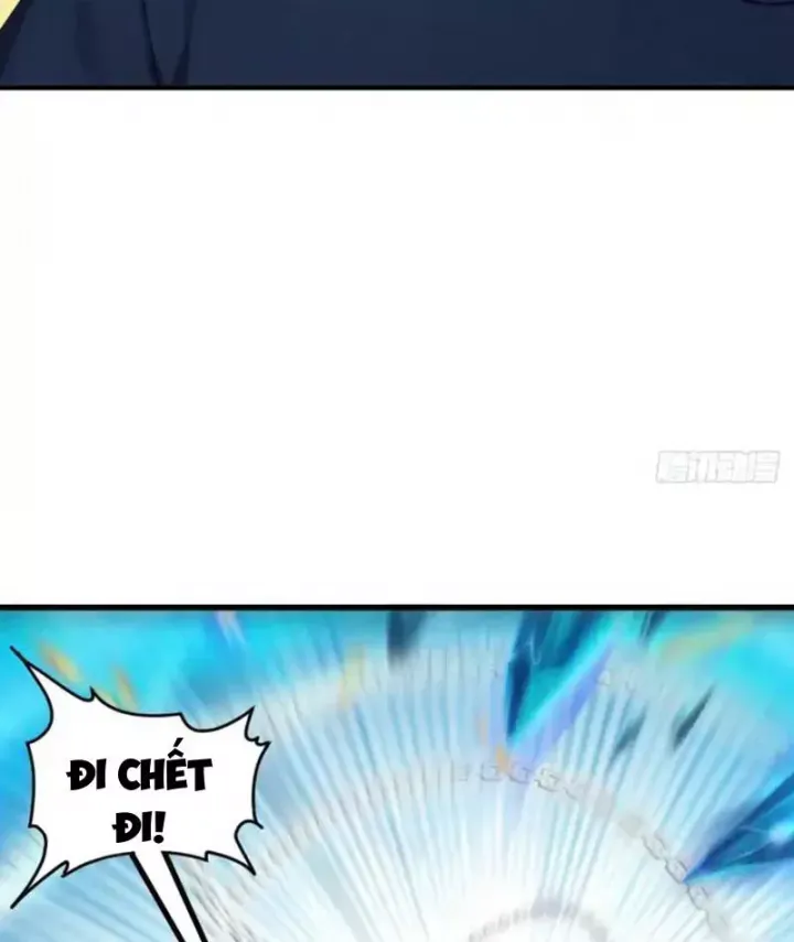 Thái Cổ Thập Hung: Người khác ngự thú ta ngự thú nương Chapter 109 - 66