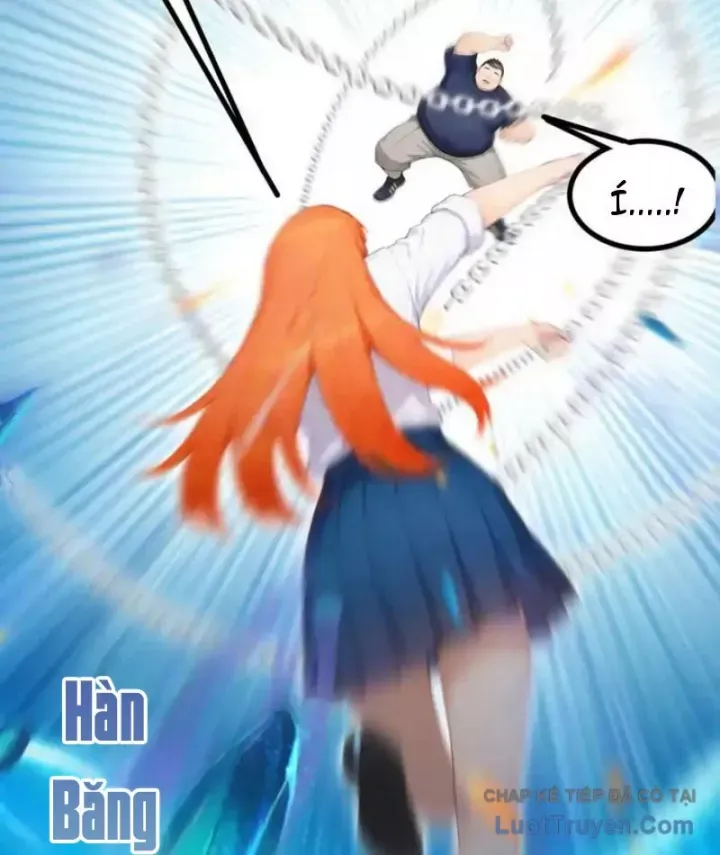 Thái Cổ Thập Hung: Người khác ngự thú ta ngự thú nương Chapter 109 - 67