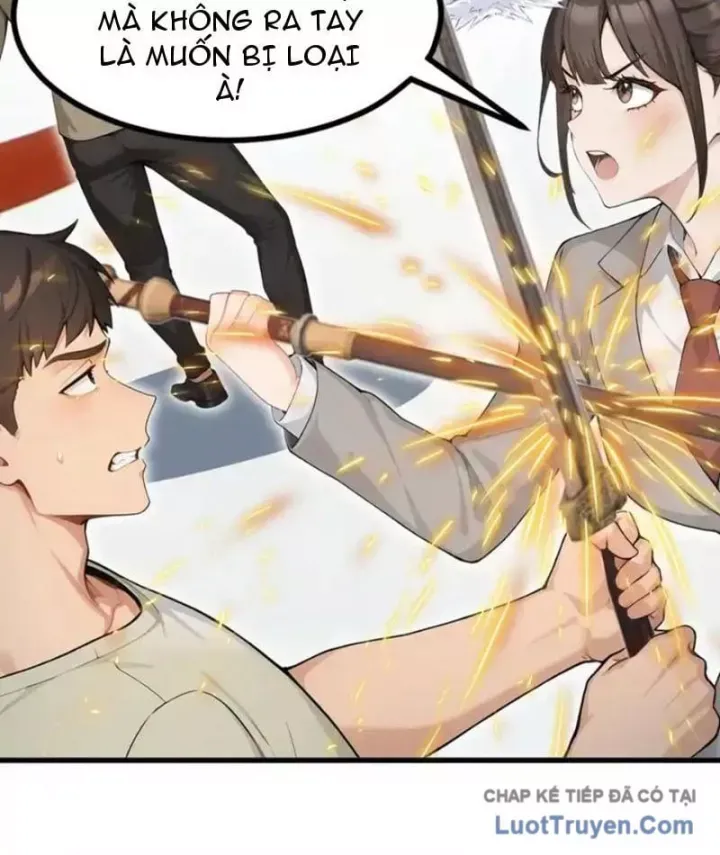 Thái Cổ Thập Hung: Người khác ngự thú ta ngự thú nương Chapter 109 - 72