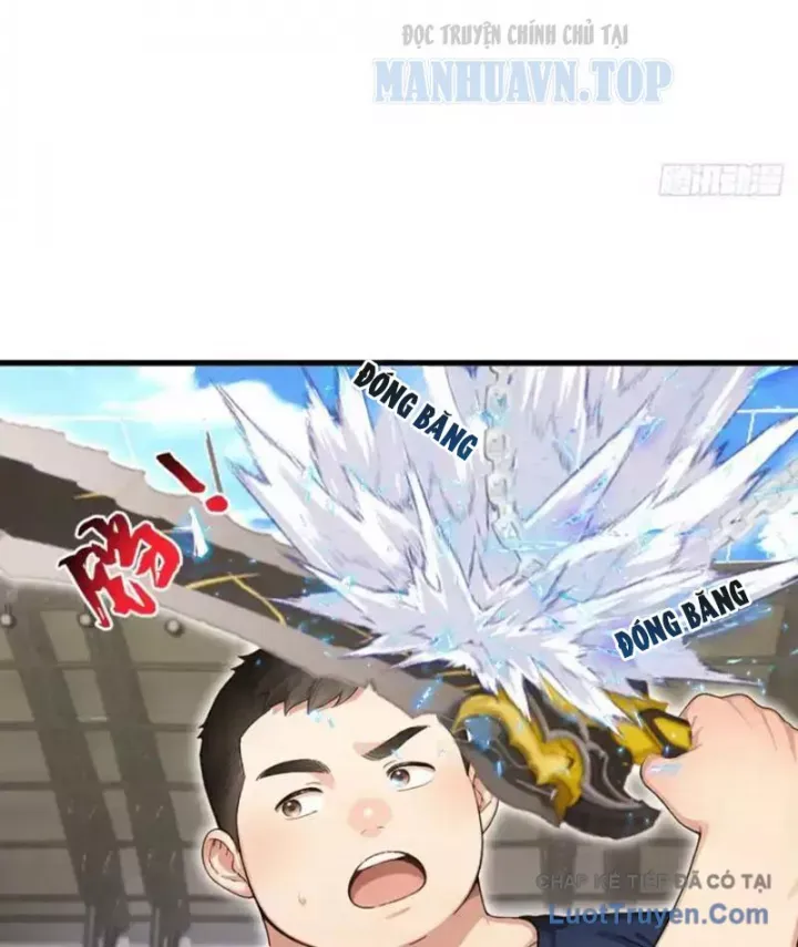 Thái Cổ Thập Hung: Người khác ngự thú ta ngự thú nương Chapter 109 - 73