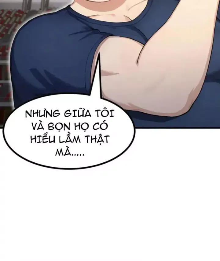 Thái Cổ Thập Hung: Người khác ngự thú ta ngự thú nương Chapter 109 - 74