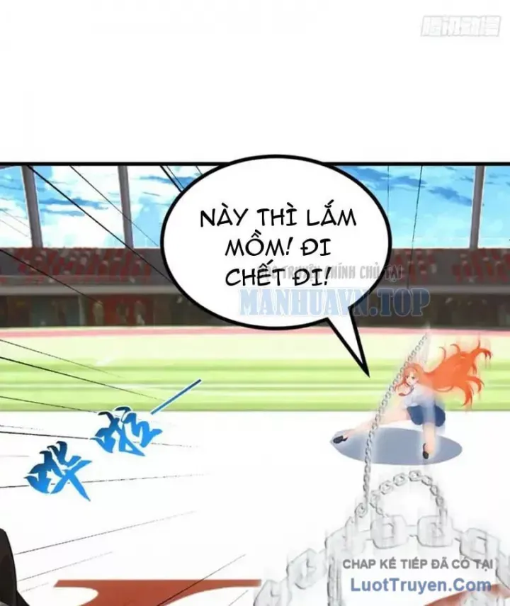 Thái Cổ Thập Hung: Người khác ngự thú ta ngự thú nương Chapter 109 - 75