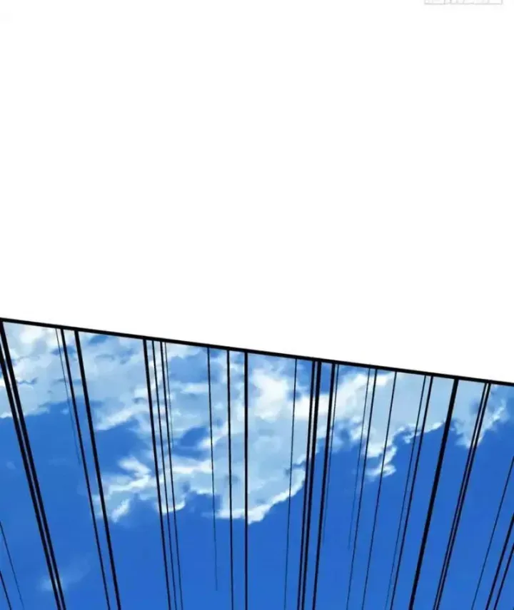 Thái Cổ Thập Hung: Người khác ngự thú ta ngự thú nương Chapter 109 - 77