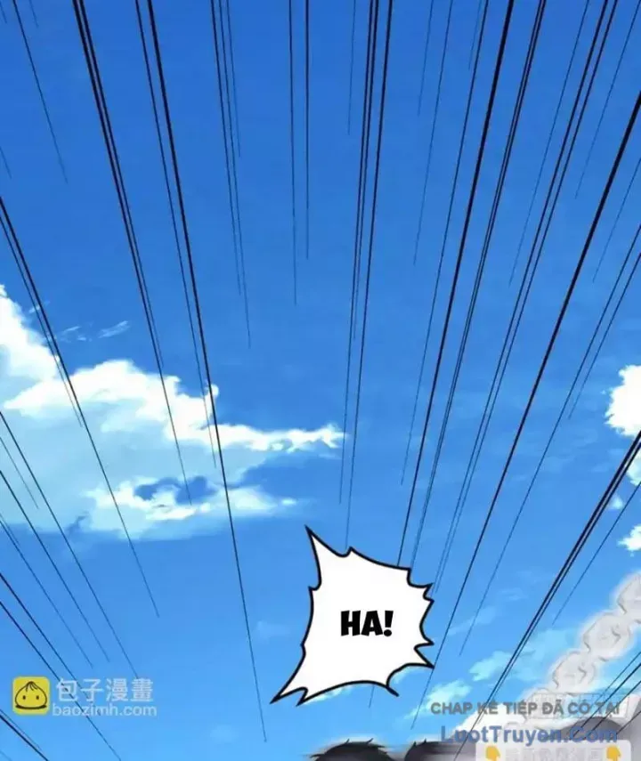Thái Cổ Thập Hung: Người khác ngự thú ta ngự thú nương Chapter 109 - 78