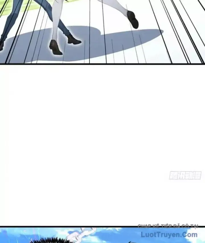 Thái Cổ Thập Hung: Người khác ngự thú ta ngự thú nương Chapter 109 - 80