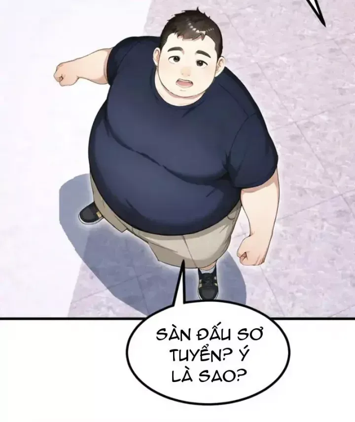 Thái Cổ Thập Hung: Người khác ngự thú ta ngự thú nương Chapter 109 - 9