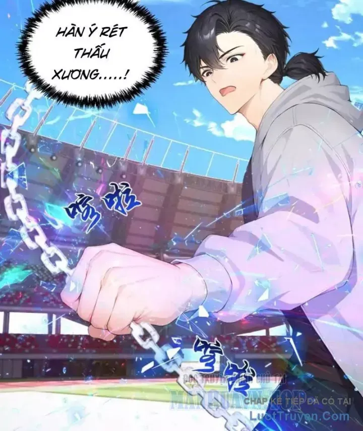 Thái Cổ Thập Hung: Người khác ngự thú ta ngự thú nương Chapter 109 - 81