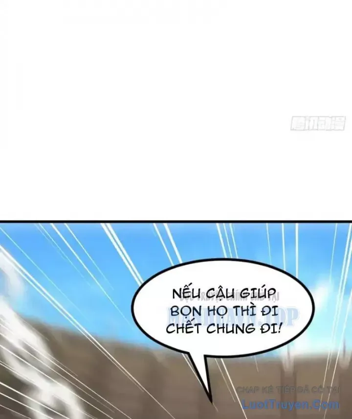 Thái Cổ Thập Hung: Người khác ngự thú ta ngự thú nương Chapter 109 - 85