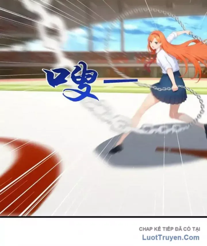 Thái Cổ Thập Hung: Người khác ngự thú ta ngự thú nương Chapter 109 - 86