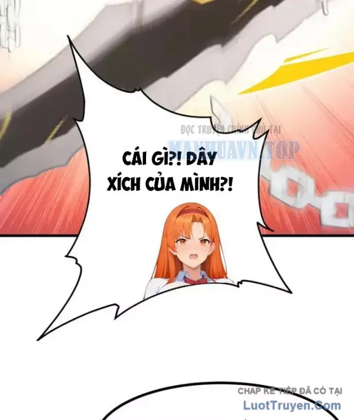 Thái Cổ Thập Hung: Người khác ngự thú ta ngự thú nương Chapter 109 - 88