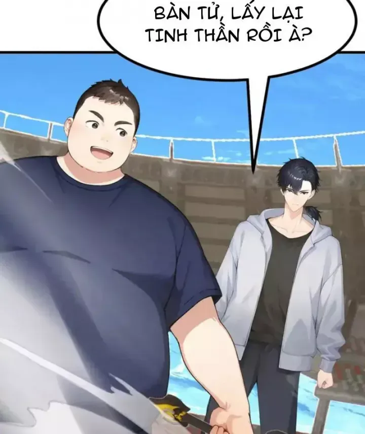 Thái Cổ Thập Hung: Người khác ngự thú ta ngự thú nương Chapter 109 - 89