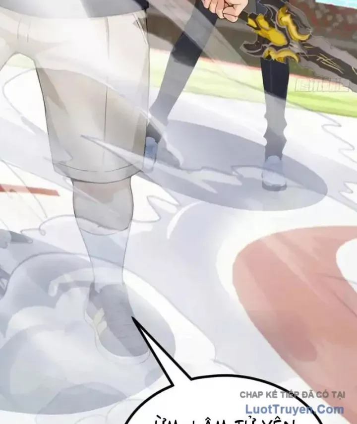 Thái Cổ Thập Hung: Người khác ngự thú ta ngự thú nương Chapter 109 - 90