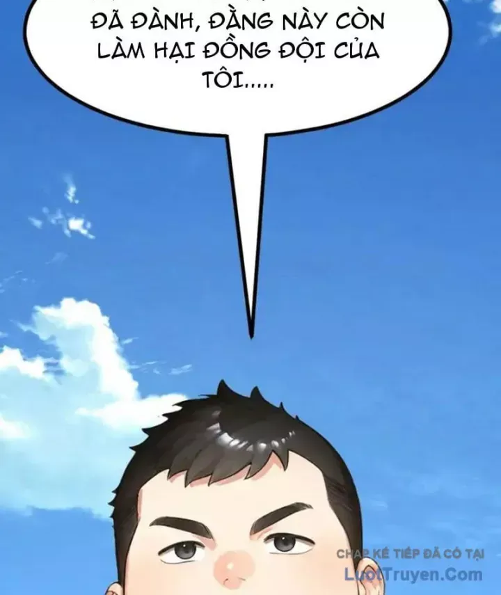 Thái Cổ Thập Hung: Người khác ngự thú ta ngự thú nương Chapter 109 - 92