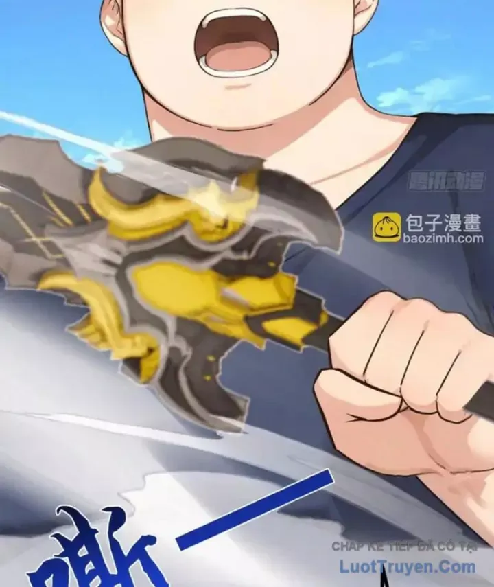 Thái Cổ Thập Hung: Người khác ngự thú ta ngự thú nương Chapter 109 - 93