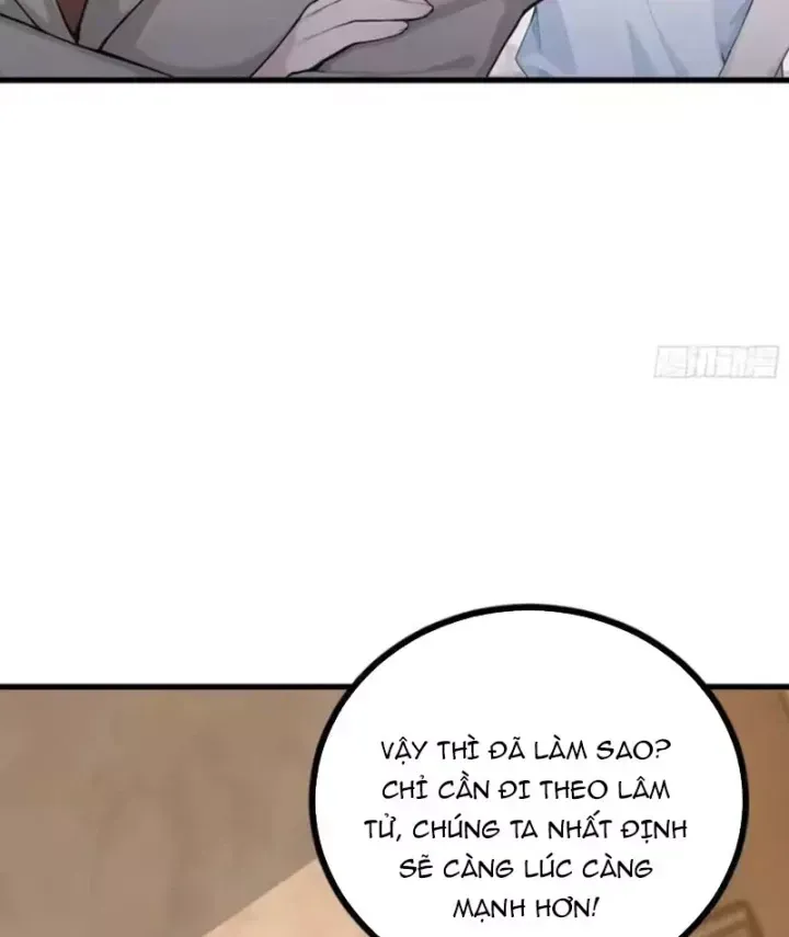 Thái Cổ Thập Hung: Người khác ngự thú ta ngự thú nương Chapter 126 - 11