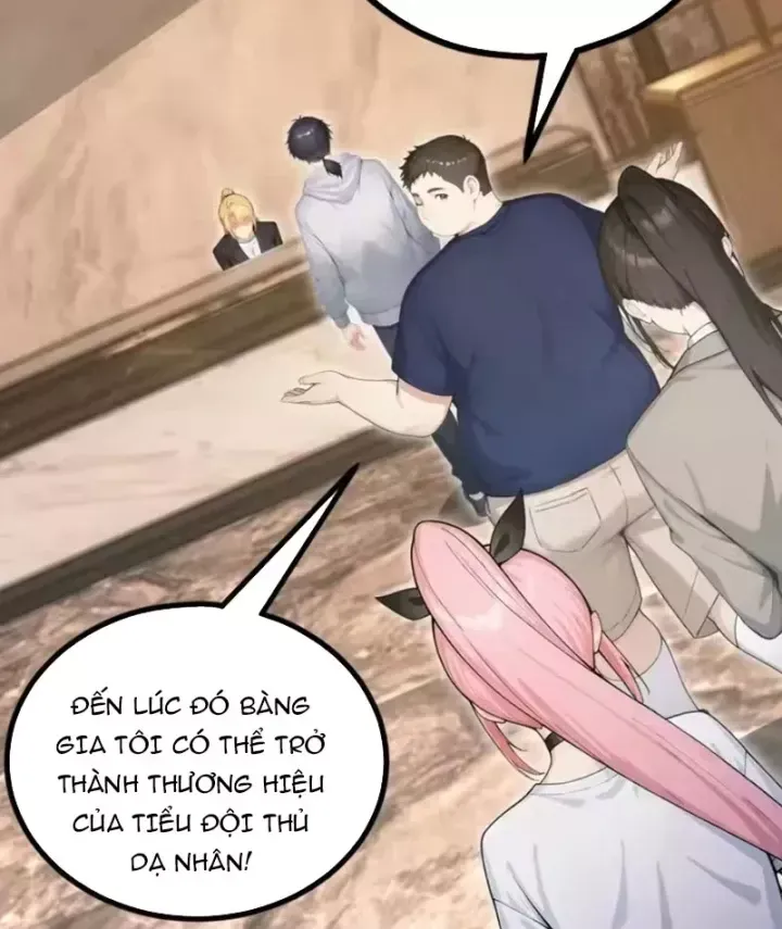 Thái Cổ Thập Hung: Người khác ngự thú ta ngự thú nương Chapter 126 - 12