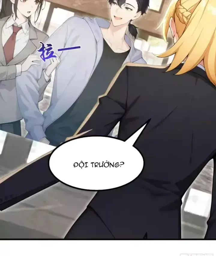 Thái Cổ Thập Hung: Người khác ngự thú ta ngự thú nương Chapter 126 - 14