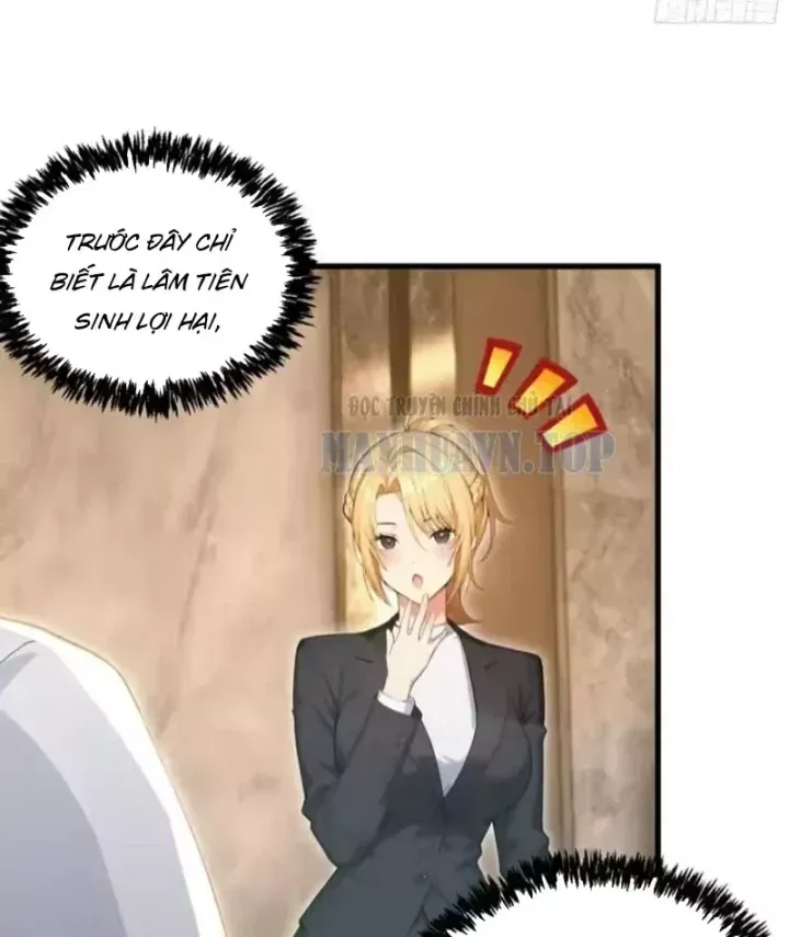 Thái Cổ Thập Hung: Người khác ngự thú ta ngự thú nương Chapter 126 - 15